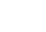 Logo Fondazione Patrizio Paoletti