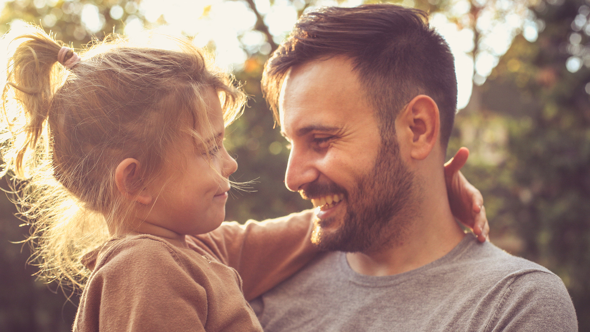 Divenire genitori e aggiungere vita ai giorni