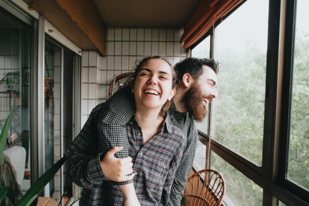 Piccoli tesori per grandi sorrisi