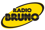 Radio Bruno