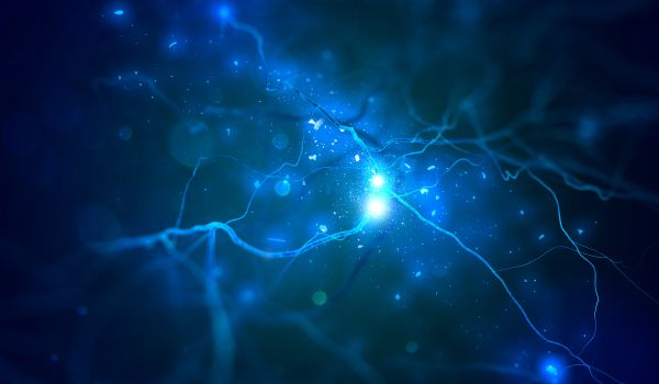 Contrastare il declino cognitivo