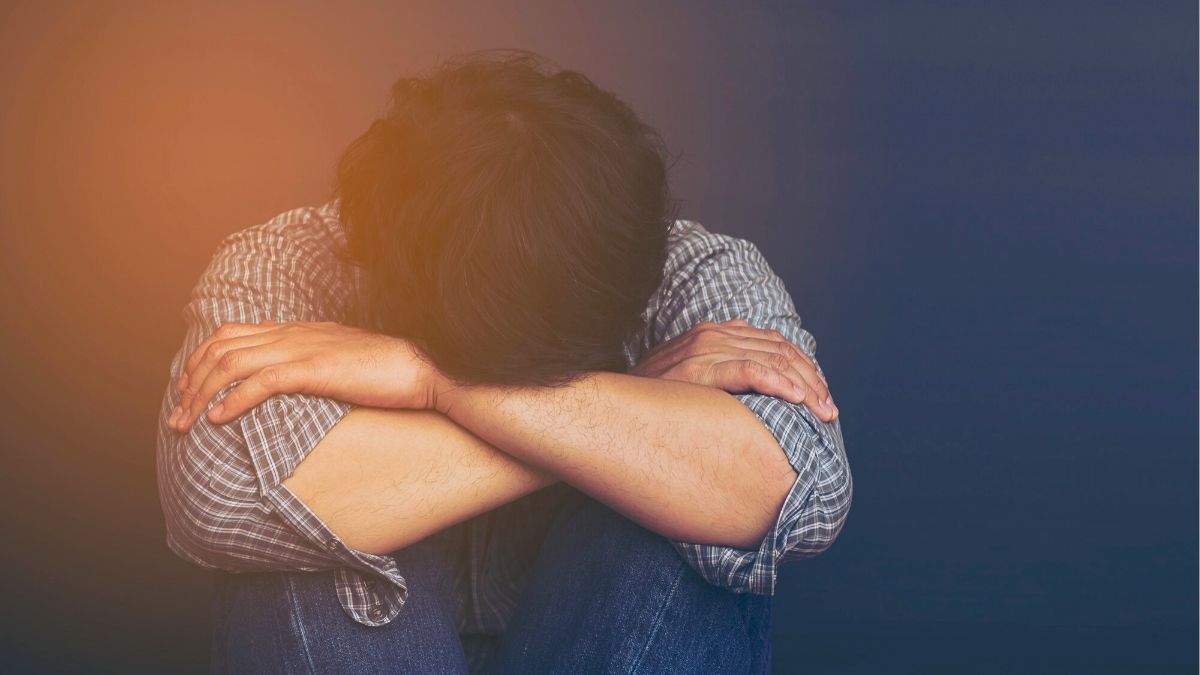 Disturbo post-traumatico da stress