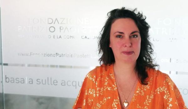 Ricerca neuroscientifica e benessere psicofisico