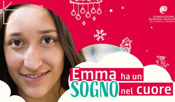 Sognare col Cuore