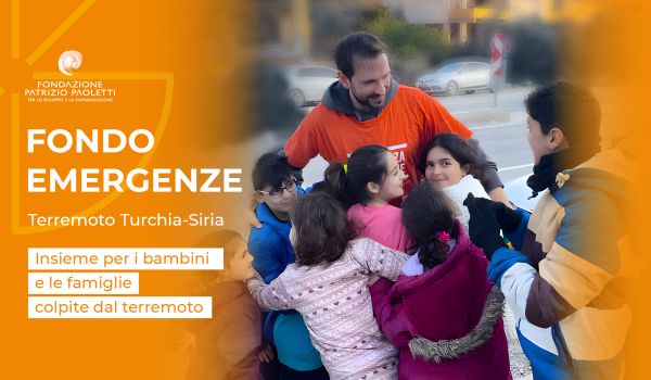 Turchia-Siria: il rapporto delle Nazioni Unite