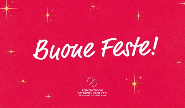 Buone Feste