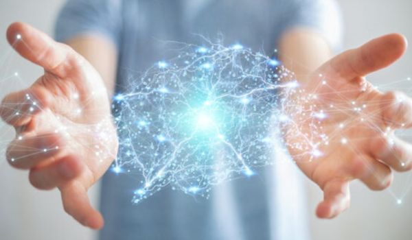 Ricerca cognitiva