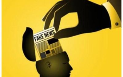 Informazioni e pensiero critico