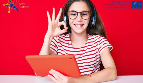 Stili di apprendimento e stili cognitivi nei bambini