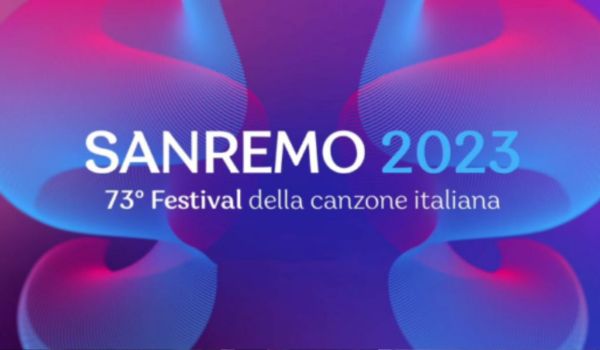 Sanremo è Sanremo perché è un evento rappresentativo