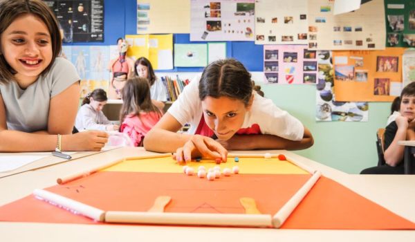 Ais attività creatività-19