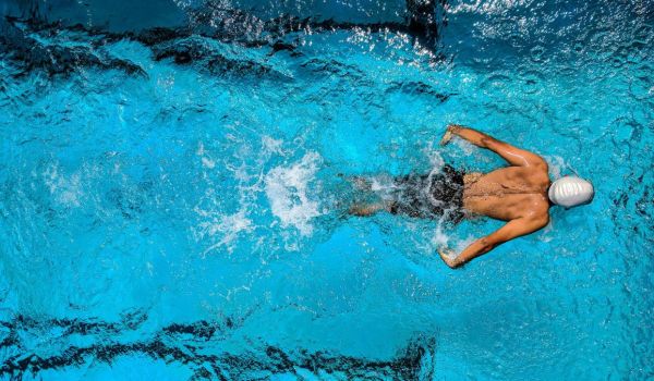 Intelligenza artificiale e sport