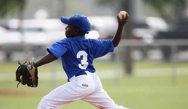 Sport come favorire l'inclusione