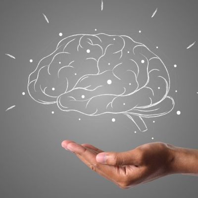 Proteggere il cervello