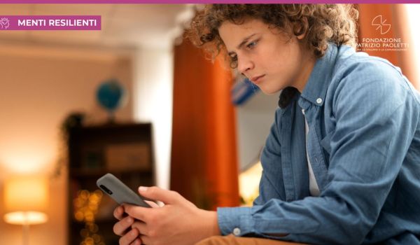 Resilienza digitale