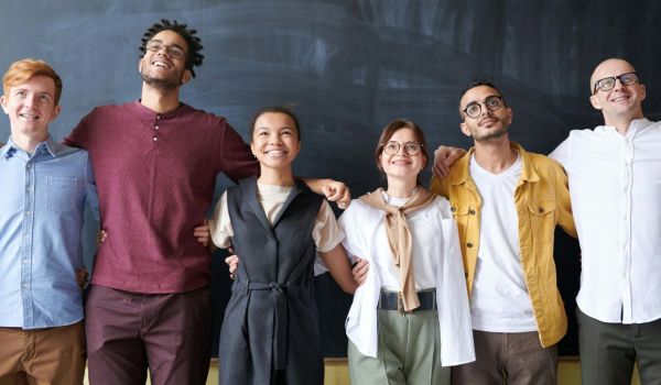 Insieme per sostenere la salute mentale