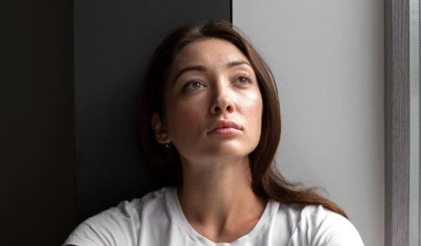 Salute mentale delle donne