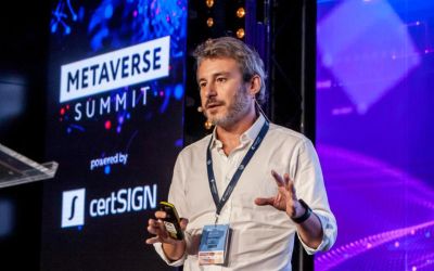 Realtà Virtuale e futuro dell'apprendimento