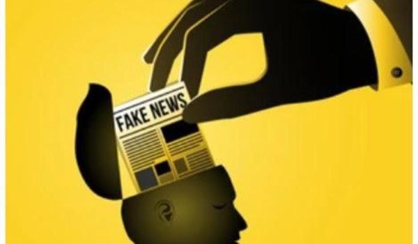 Informazioni e pensiero critico