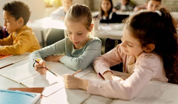 Educare al rispetto