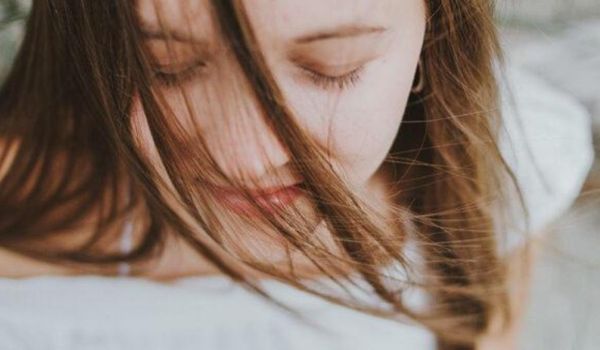 La spiritualità è uno stato cerebrale che tutti possiamo raggiungere