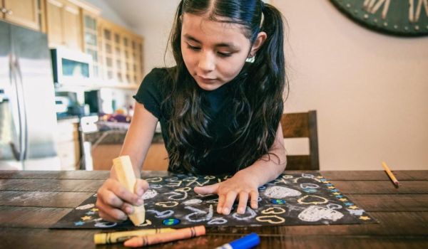 La dispersione scolastica tra sfide e opportunità