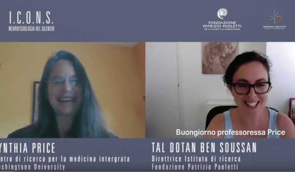 icons intervista