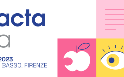 Neuroscienze a servizio della scuola