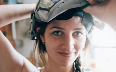 Self-Compassion per gli adolescenti