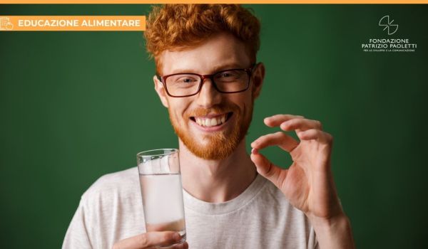 Vitamina D