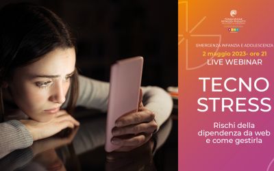 Orientare figli e studenti