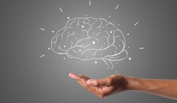 Strategie per proteggere il cervello
