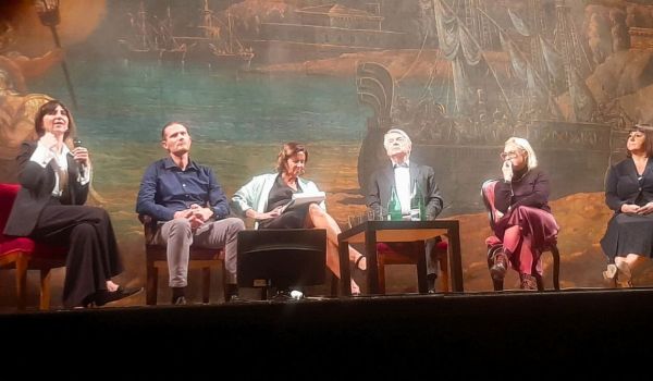 La dimensione interiore della sostenibilità