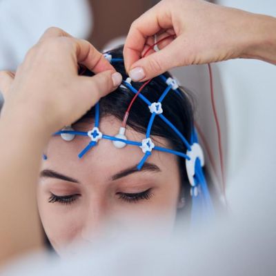 Le 4 C della Ricerca Neuro-Psicopedagogica