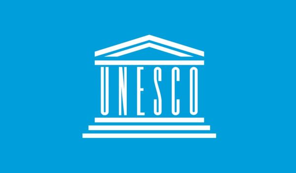 Educazione globale