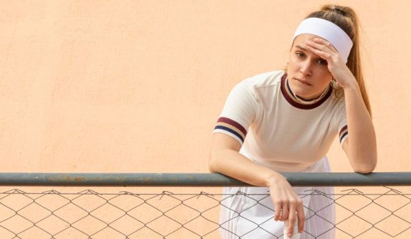 Il dubbio nello sport