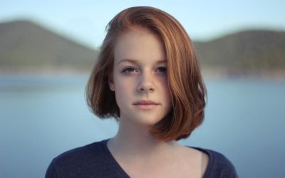Vincere il ciclo della violenza