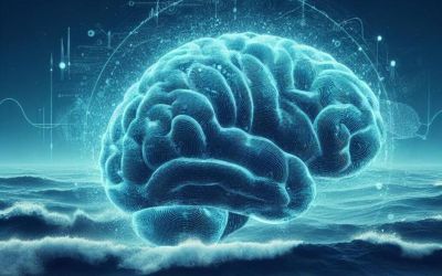 Il mare della coscienza