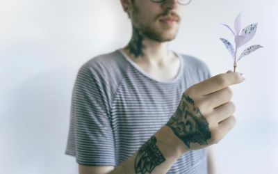 Proteggere dalla violenza di genere con l’educazione