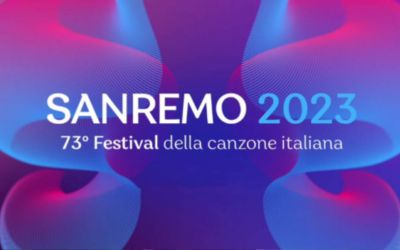 Sanremo è Sanremo perché è un evento rappresentativo