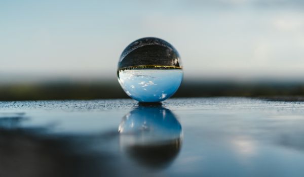 La logica della resilienza