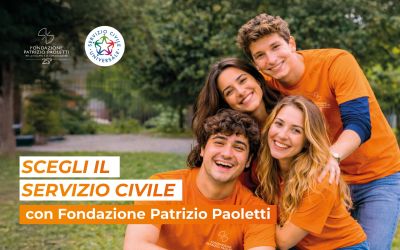 Servizio civile