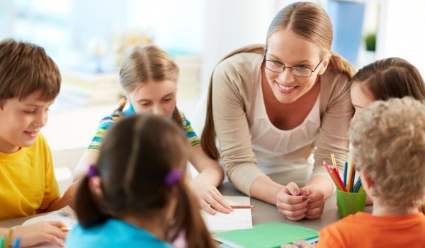 PIù intelligenza emotiva a scuola