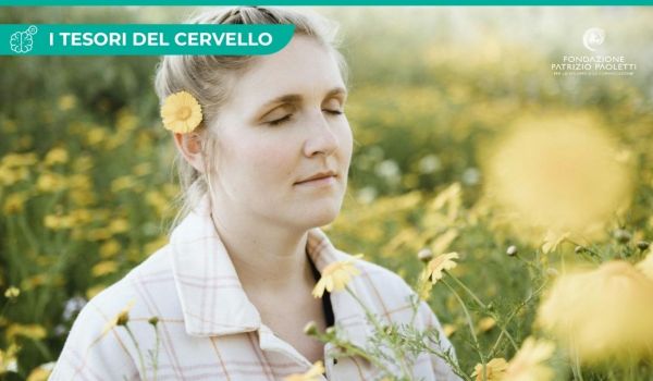 meditazione e silenzio