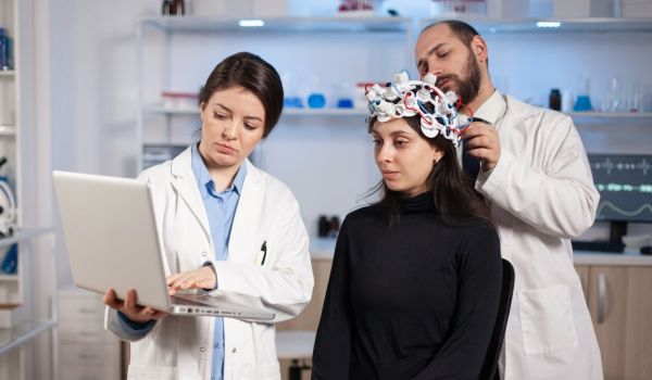 Perché è importante la comunicazione scientifica nella ricerca