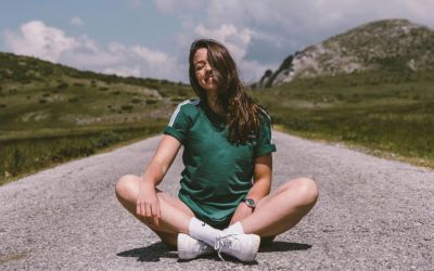 Movimento e creatività