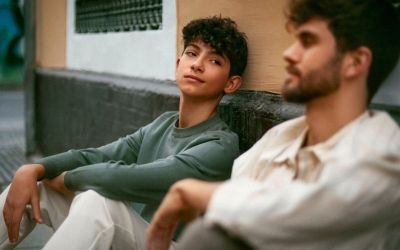 La domanda “Come stai”