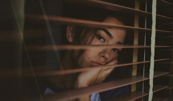 7 fattori protettivi contro la depressione
