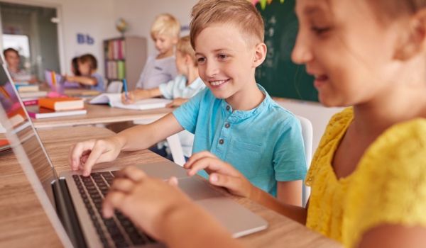 Neurodivergenza ed educazione