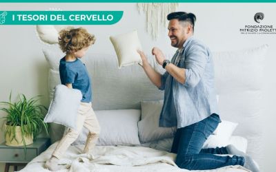 Diventare padre tra sfide e cambiamenti